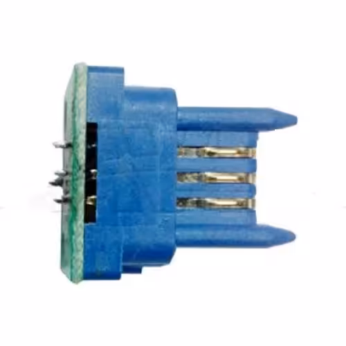 چیپست کارتریج شارپ Sharp MX237-AT
