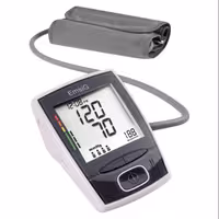 فشارسنج دیجیتال بازویی Bo26(3004030002)