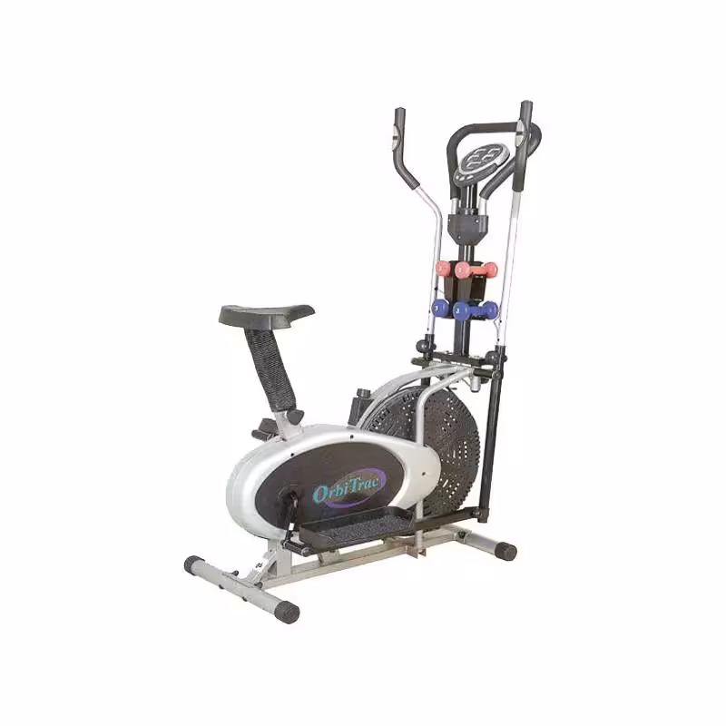 اسکی فضایی تسمه ایی فلکسی فیت 82GA