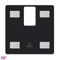 ترازوی فیتنس Himi مدل Sense Pro