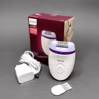 اپیلیدی( اپیلاتور) فلیپس مدل 225