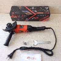  مینی فرز دسته بلند متوسط دیمردار مارک ادون