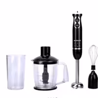 گوشکوب سه کاره نوال  مدل Newal Bld-427