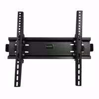 پایه دیواری تلویزیون تی وی جک Z2