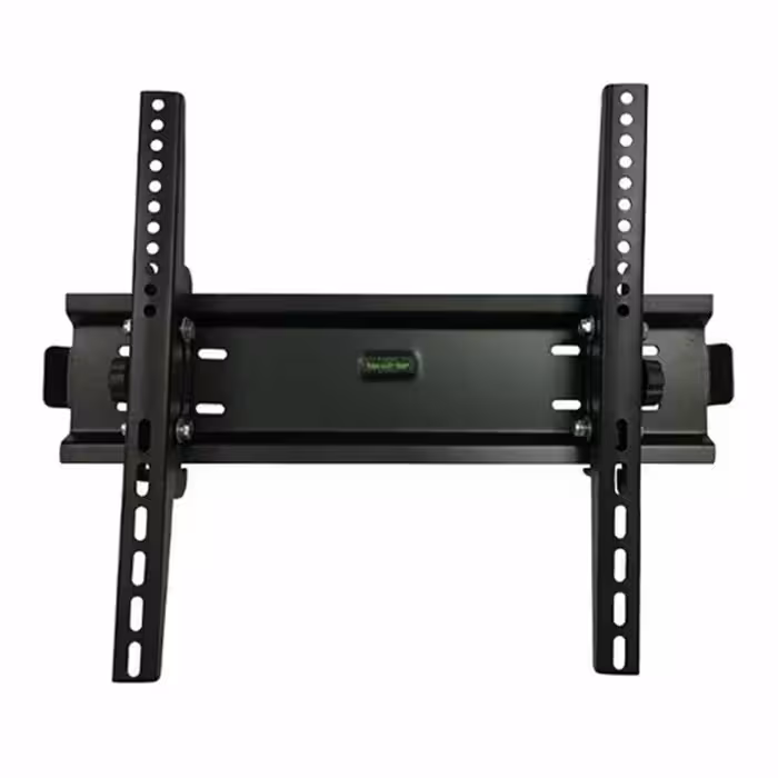 پایه دیواری تلویزیون تی وی جک Z2