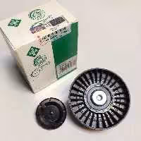 هرزگرد دینام INA زانتیا