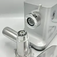 چرخ گوشت 3000 وات روگن اصل دارای برگە گارانتی