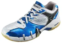 کفش یونکس SHB 102 MX