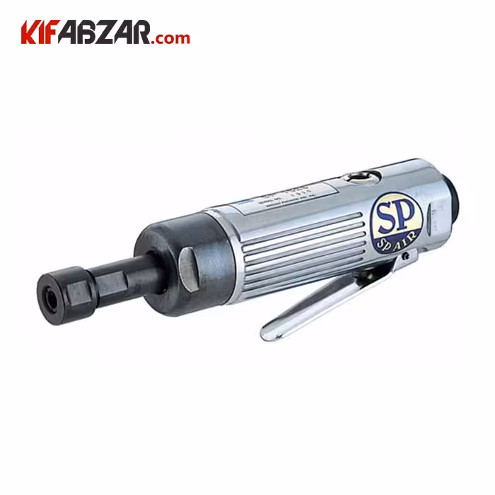 فرز انگشتی بادی اس پی مدل SP 1523