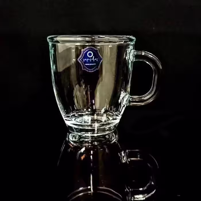 ماگ 16 کوکون اونیکس