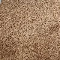 بلغور گندم (یک کیلو)