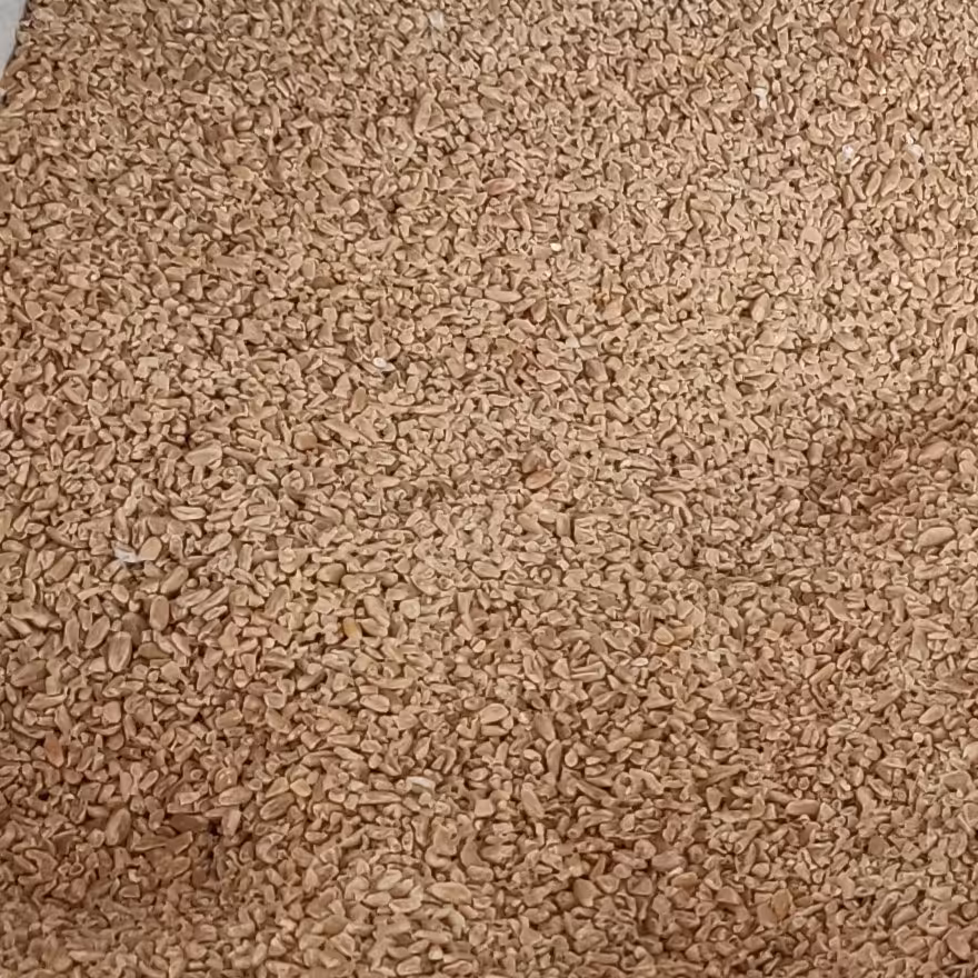 بلغور گندم (یک کیلو)