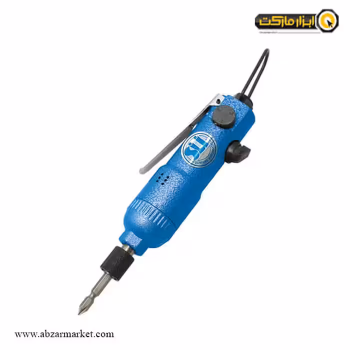 پیچ گوشتی بادی سوماک مستقیم مدل ST-4460A