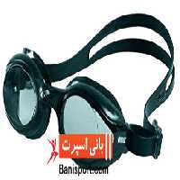 عینک شنا Arena sprint