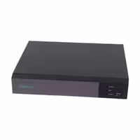 دستگاه 16xvr کانال آلباترون مدل AAD-7116ZFN-A1