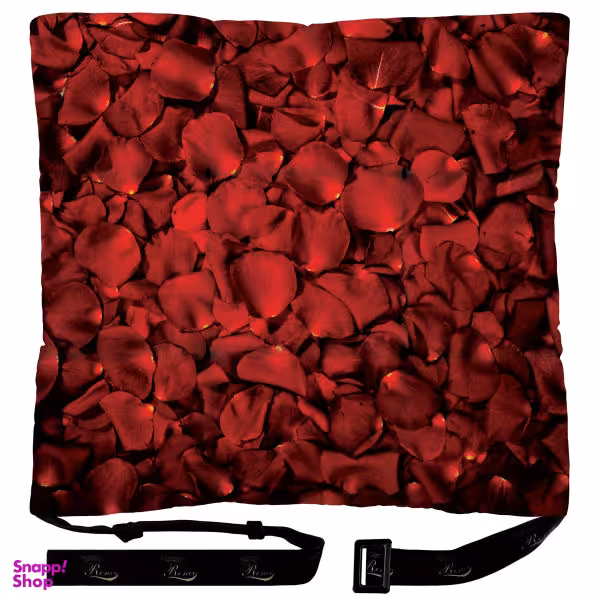 تشک صندلی مدل M1-10803