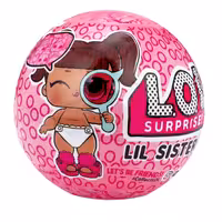 اسباب بازی شانسی مدل 9999