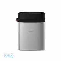 هارد اکسترنال سیلیکون پاور مدل Armor A85 ظرفیت 1 ترابایت