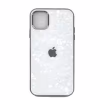 کاور طرح یخی مناسب برای گوشی iphone 13 Pro Max