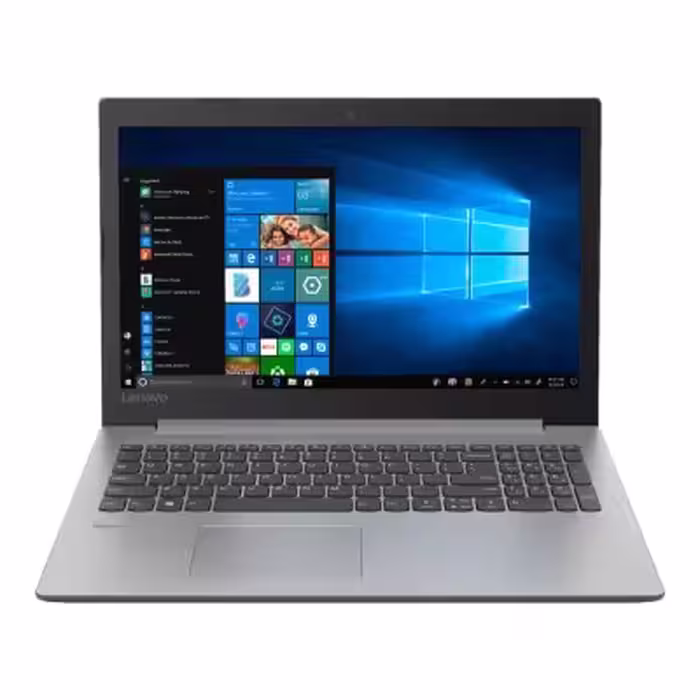 لپ تاپ 15 اینچی لنوو مدل Ideapad 330  (پردازنده i7 | رم 12 گیگابایت| 1 ترابایت حافظه   240گیگابایت اس اس دی| گرافیک 4 گیگابایت )