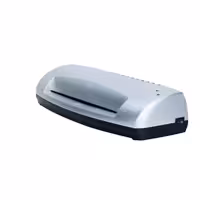 دستگاه لمینیت A4-LM22 رایسون