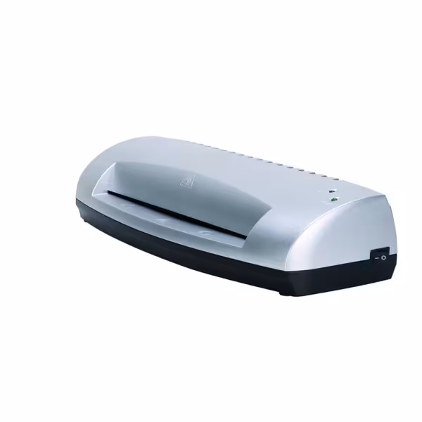 دستگاه لمینیت A4-LM22 رایسون