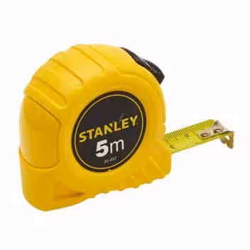 متر استنلی مدل 1-30-497 - ابزار یراق