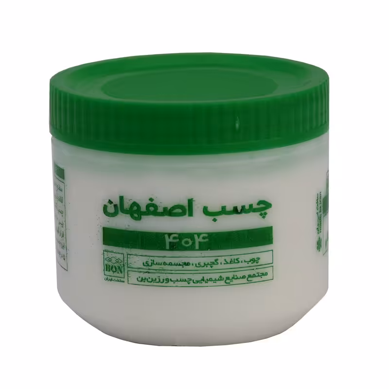 چسب چوب