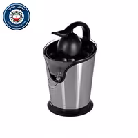 آب مرکبات گیر برقی مکسی prc