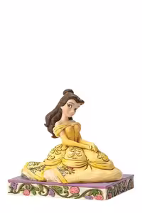 مجسمه BE KIND BELLE 4050410