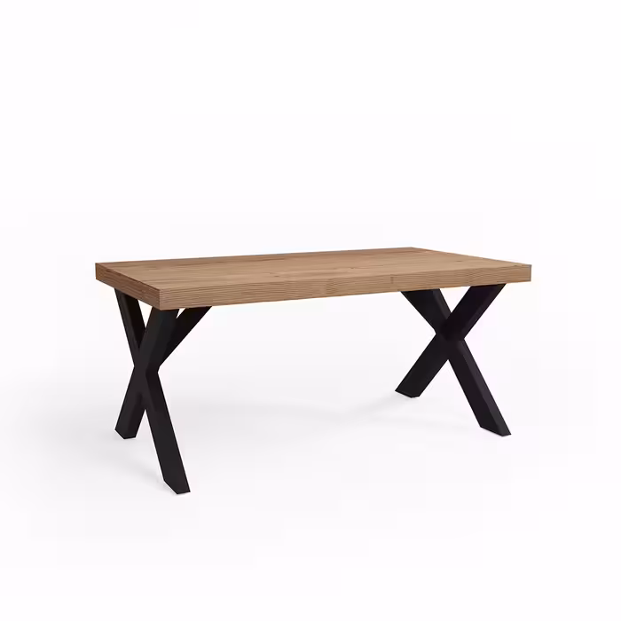 میز کنفرانس 4 نفره Exa مدل C180 الوند