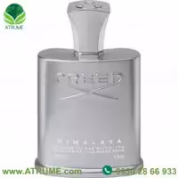 عطر ادکلن کرید هیمالایا (هیمالیا) 120 میل مردانه
