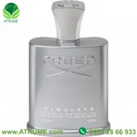 عطر ادکلن کرید هیمالایا (هیمالیا) 120 میل مردانه