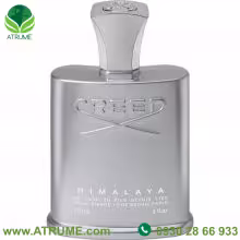 عطر ادکلن کرید هیمالایا (هیمالیا) 120 میل مردانه