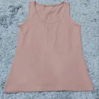 تاپ نخ و پنبه مارک اسمارا