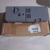 جای قرص و مایع جلا ظرفشویی فابریک