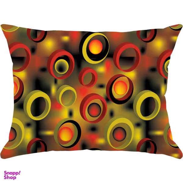 کاور کوسن مدل C2-10503