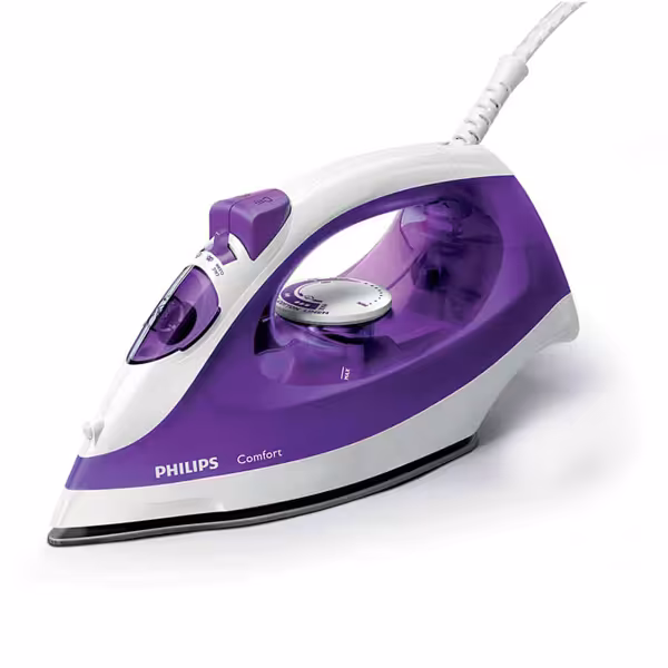 اتو بخار فیلیپس مدل GC1433 گارانتی شکوفا