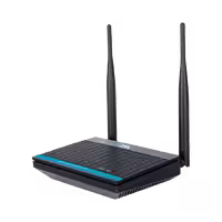 مشخصات ،قیمت و خرید مودم یوتل مدل A304U