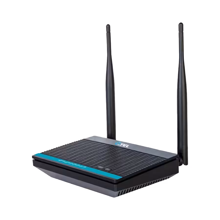مشخصات ،قیمت و خرید مودم یوتل مدل A304U