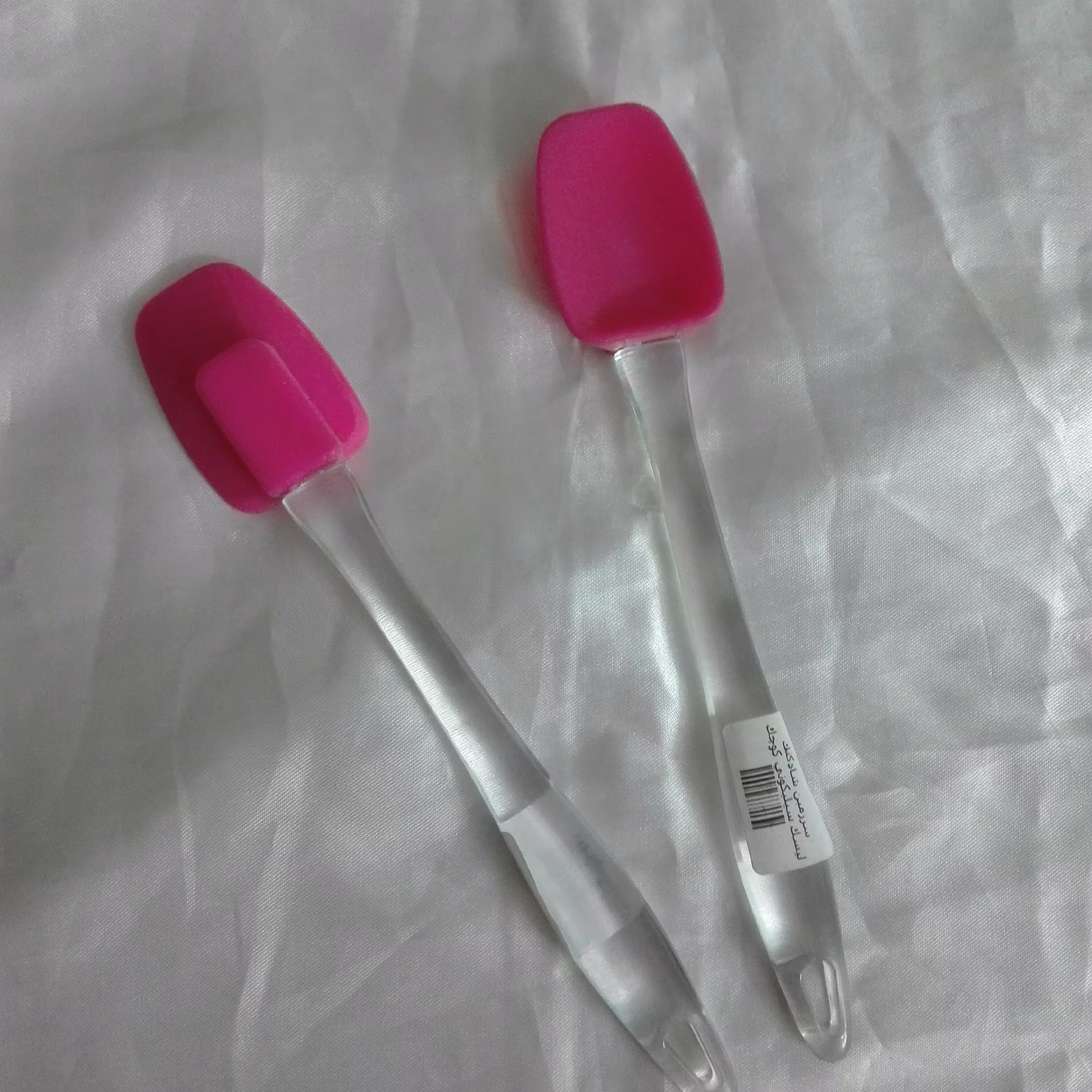 لیسک  تک عالی برای کیک و شیرینی