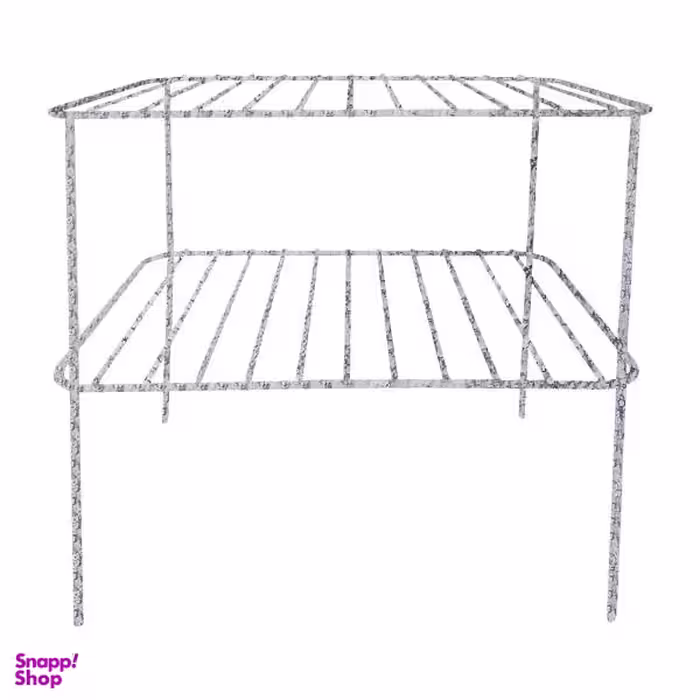 نظم دهنده کابینت مدل TGA-T2
