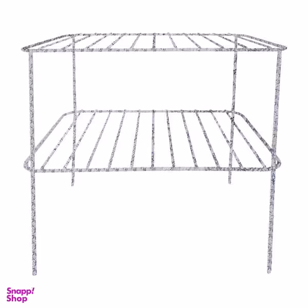 نظم دهنده کابینت مدل TGA-T2