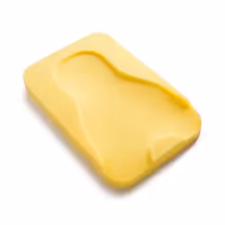 آسانشور اسفنج کفی حمام