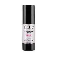 پرایمر لولیز مدل Make Up Base 01 (لولیس) حجم 30 میل | فروشگاه ارس ترک