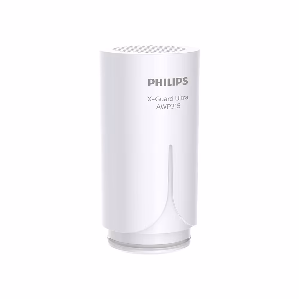 فیلتر آب تصفیه کن فیلیپس Philips Filter cartridge AWP302 X-Guard Ultra