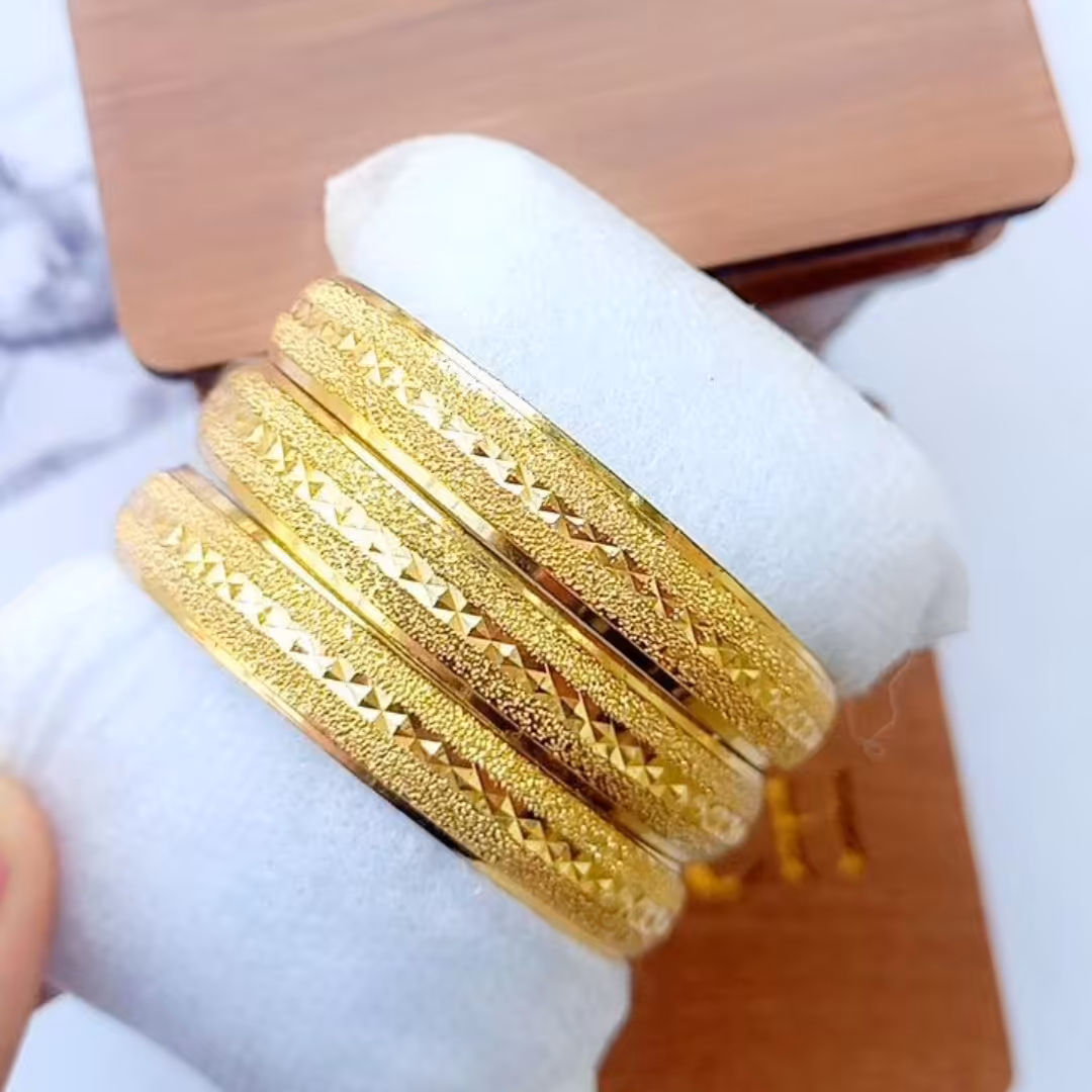 دستبند مرغوب