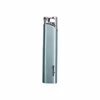 فندک آکویلا مدل A-1446