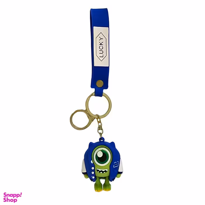 جاکلیدی مدل مایک کد 12004