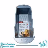 قالب لوف (کیکس) تفلون کوچک پرستیژ PRESTIGE